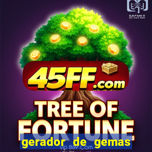 gerador de gemas dragon city